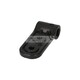 HINGE OUTSIDE FRONT BUMPER
